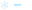 qqsagents logo transparent 400x120